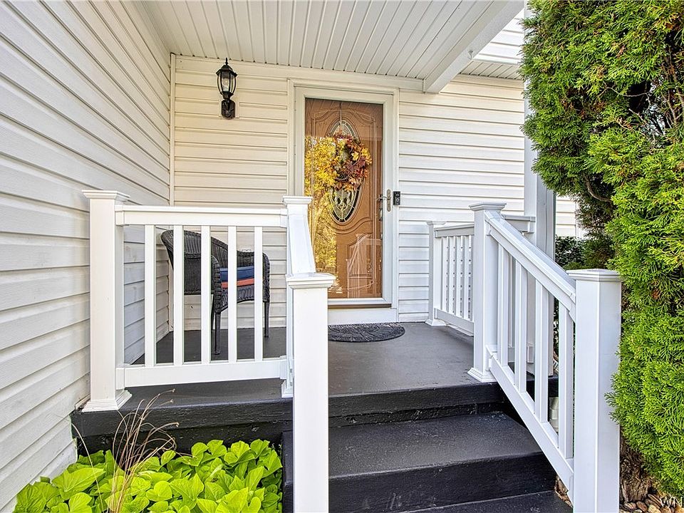 1124 S Penora St, Depew, NY 14043 Zillow