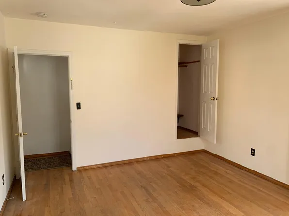 4425 Avocado St Unit 2, Los Angeles, CA 90027