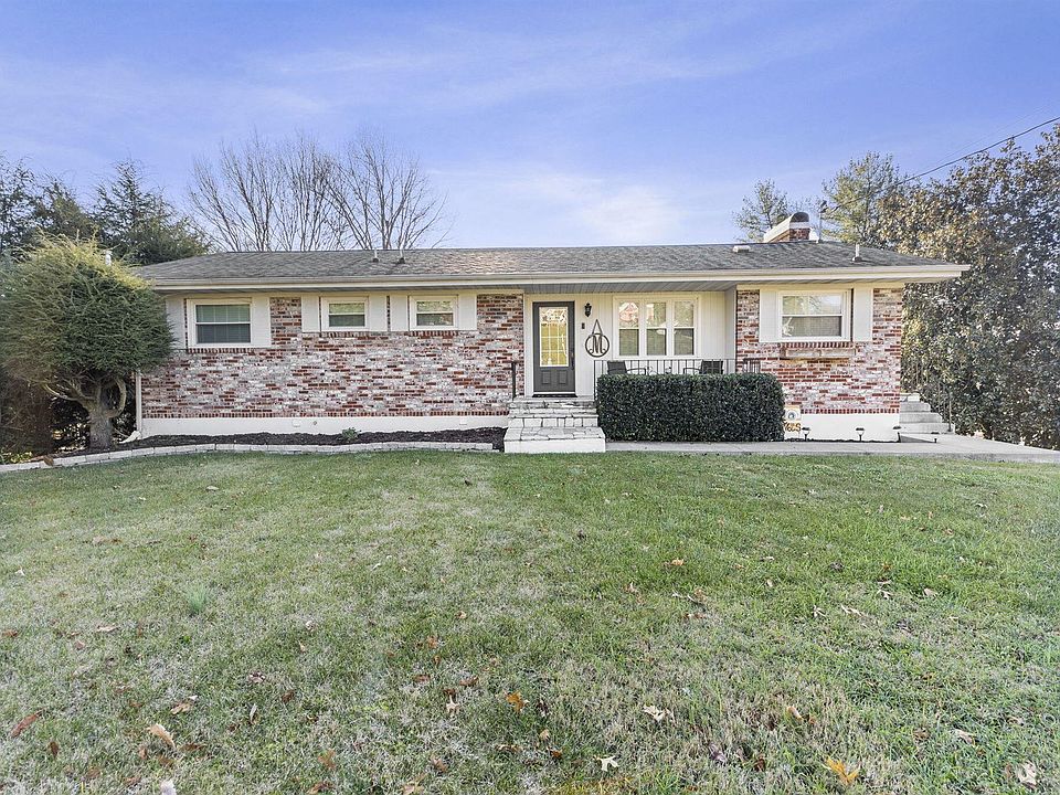 1st image of 1725 Holston Dr