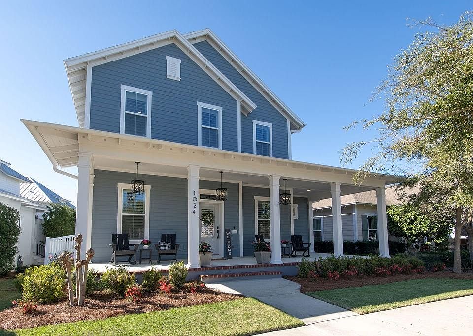1st image of 1024 KERSHAW DRIVE