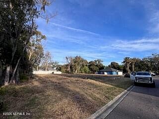 5th image of 0 CYPRESS Avenue