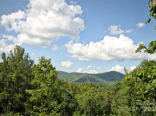 68 Wolfebridge Ln #16, Asheville, NC 28804
