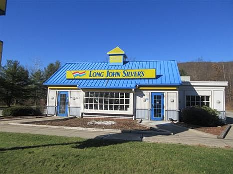 1st image of 643 Allegheny Blvd