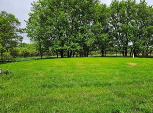 18307 890th Ave, Sacred Heart, MN 56285