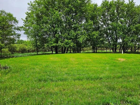 18307 890th Ave, Sacred Heart, MN 56285