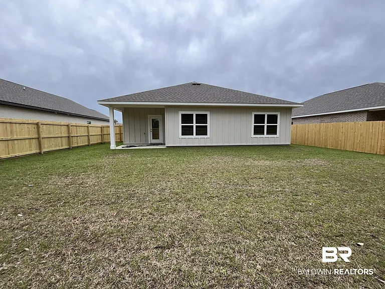 14836 Dayton Cir — Photo 13