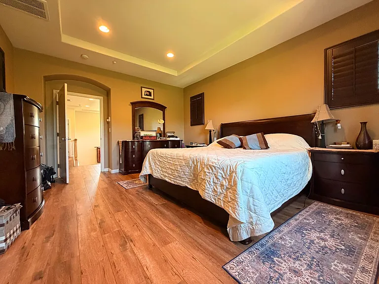 26 Deerfield Dr — Photo 17