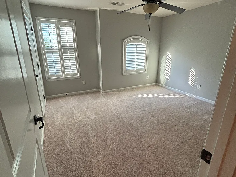 9520 Alice McGinn Dr — Photo 30
