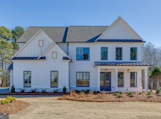 5470 Settingdown Rd, Cumming, GA 30041