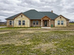 9217 Chisum Rd, Justin, TX 76247