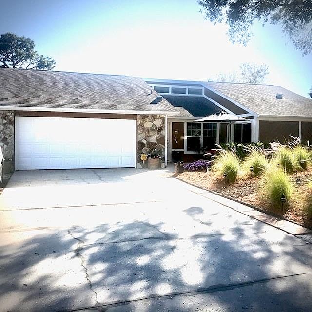 1st image of 6534 Tarawa Dr
