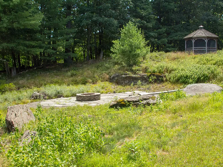 486 Ohayo Mountain Rd #2 — Photo 41