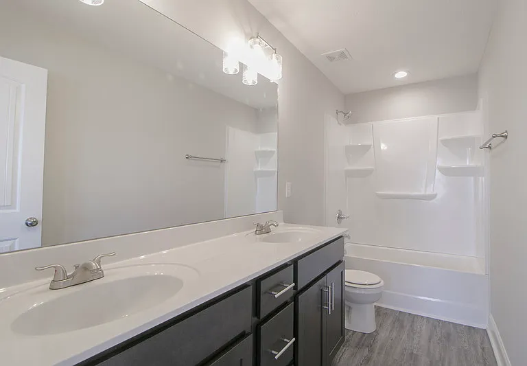1000-103 Henry Place Blvd — Photo 15