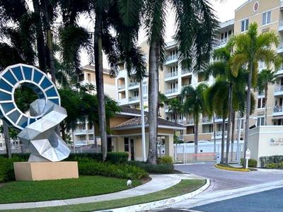 Murano S Palma Real Ave #A-6, Guaynabo, PR, 00969