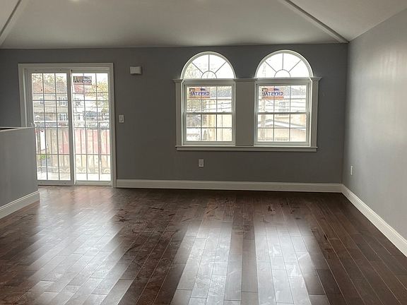 3rd image of 145-28 123rd Ave #2