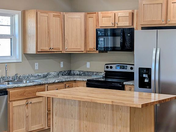 4th image of 82 Peebles Bluff Rd