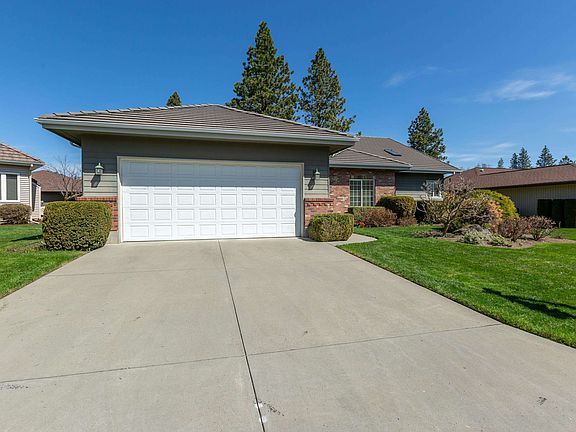 2nd image of 5107 S Woodfield Ln