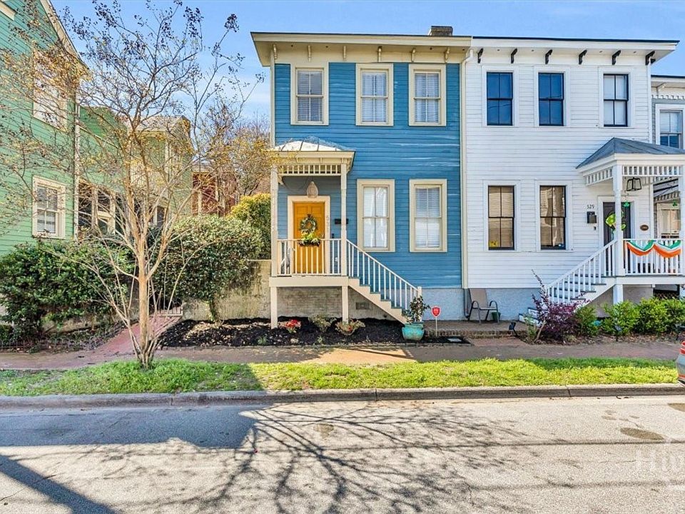 1st image of 531 E Gaston Street