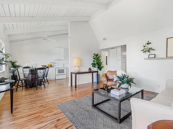 840 K St, Arcata, CA 95521