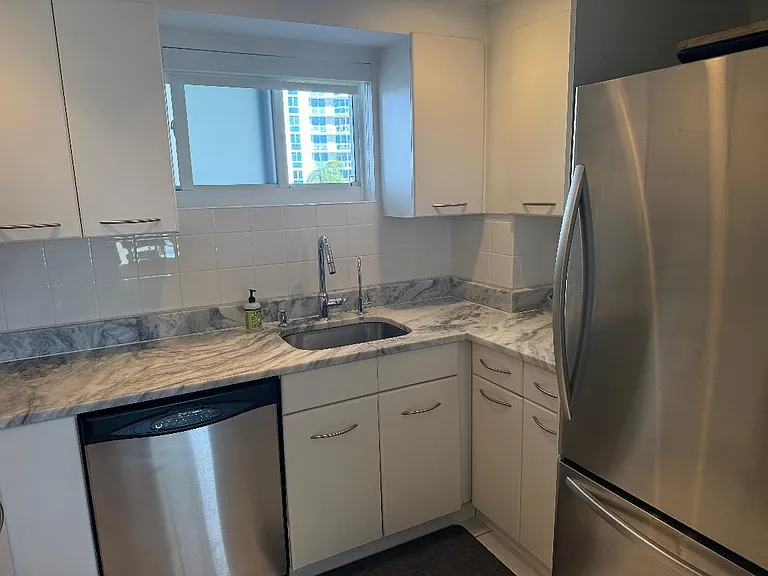2840 N Ocean Blvd #507 — Photo 14