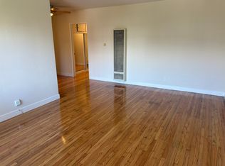 3700 E Ocean Blvd #5, Long Beach, CA 90803