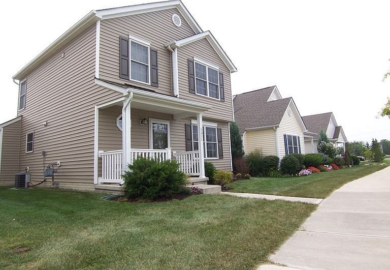 1st image of 6015 Haydens Crossing Blvd