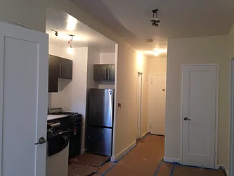 Rented by ELK Investors