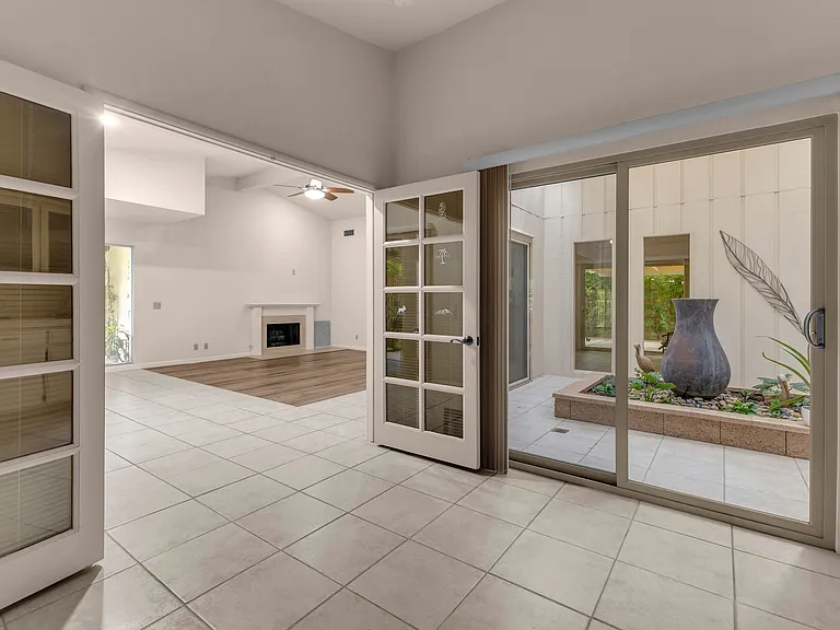 74558 Monte Verde Way — Photo 12