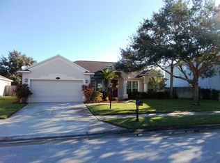 4072 Orchard Dr, Melbourne, FL 32940