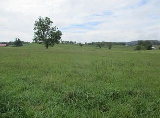 8 Sunset Dr, Buckhannon, WV 26201