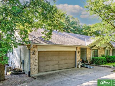 22680 Forrester Ln, Glenwood, IA, 51534