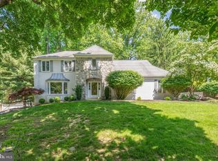 15 Calvert Cir, Paoli, PA 19301