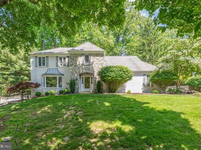 15 Calvert Cir, Paoli, PA, 19301