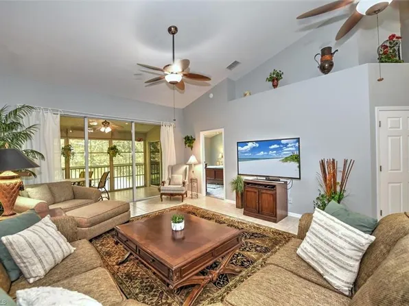 14561 Daffodil DR #1907, FORT MYERS, FL 33919