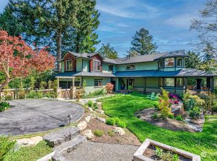 12566 42nd Ave NE, Seattle, WA
