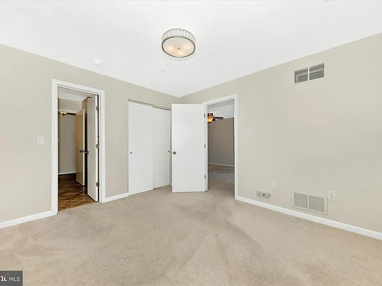 13205 Cloppers Mill Dr #13D — Photo 31