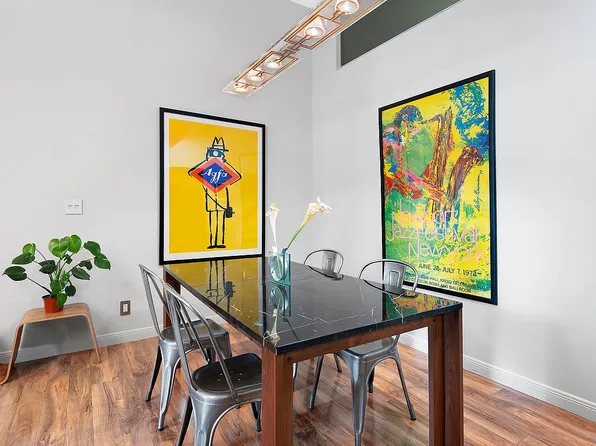 372 5th Ave APT 7M, New York, NY 10001