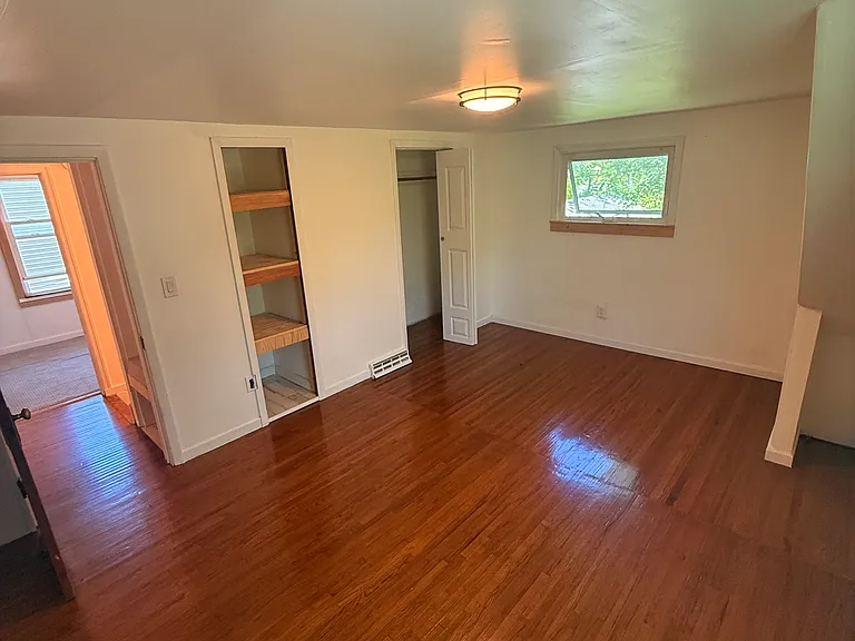 38 Gardenvale Dr — Photo 14