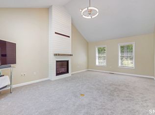10 Shelter Rock Road, East Haddam, CT 06423