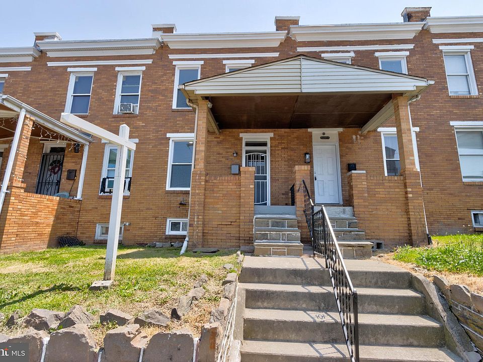 1st image of 2425 Washington Blvd