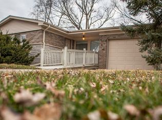 15259 Millard Ave, Midlothian, IL 60445