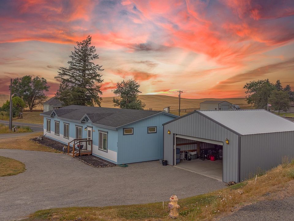 1st image of 613 W Marll Ct