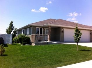 2432 Merlot Dr, Rapid City, SD 57701