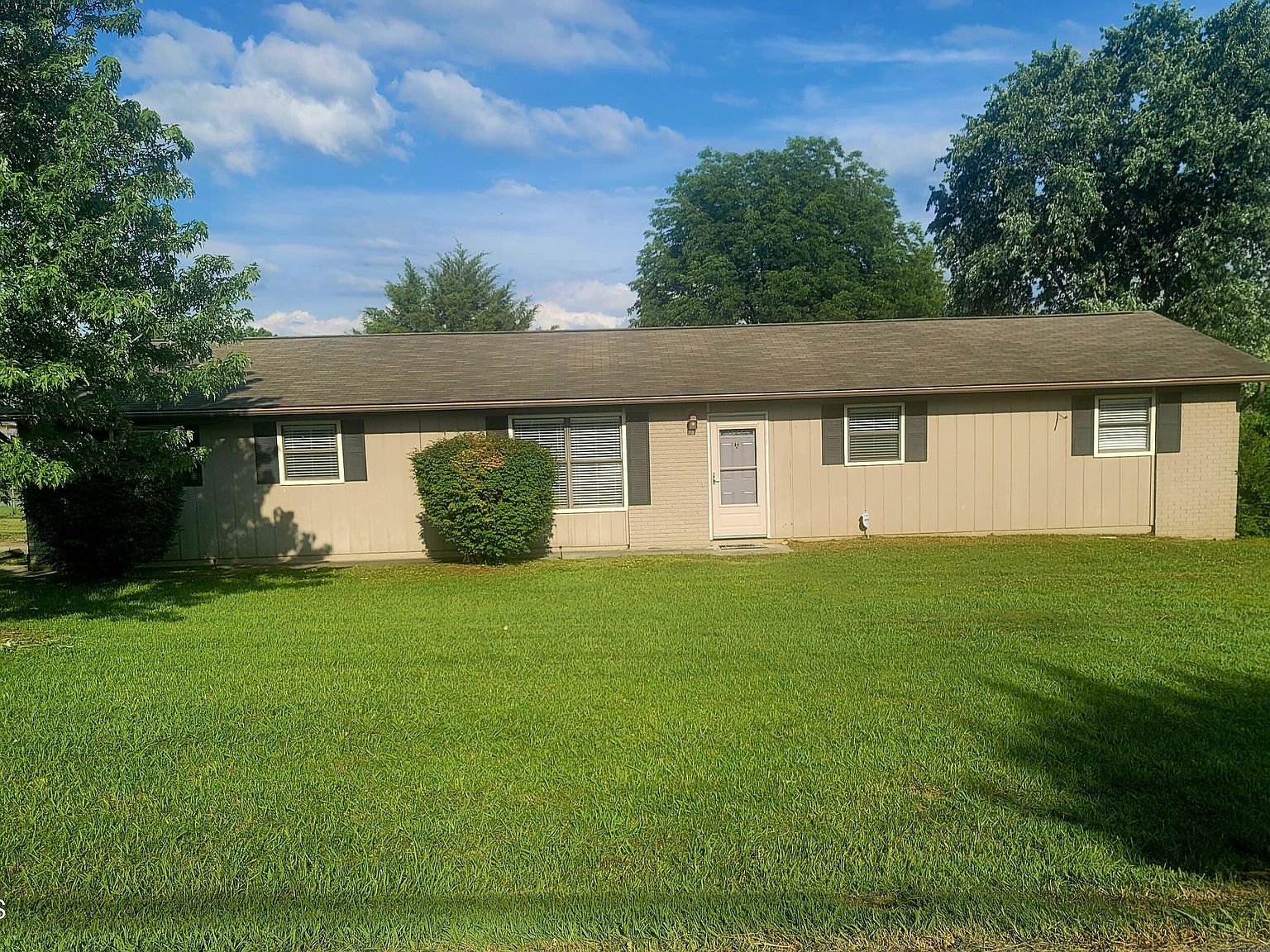 1805 River View Cir, Sevierville, TN 37862 Zillow