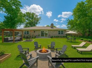 14330 Templar Ln, Sugar Land, TX 77498