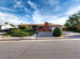 4114 El Cajon Ct SE, Rio Rancho, NM 87124