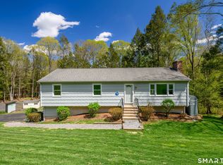 202 Grasslands Road, Southbury, CT 06488