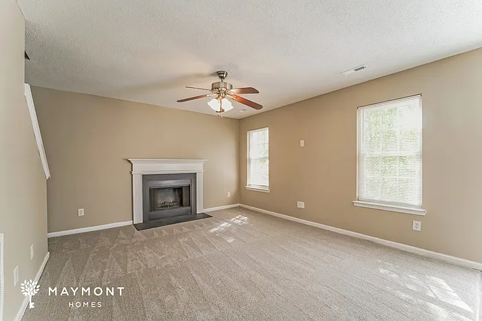 10327 Seedling Ln — Photo 4