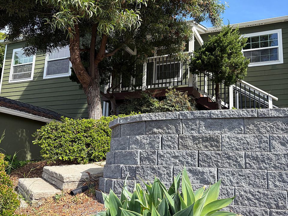 1st image of 3427 Margarita Ave
