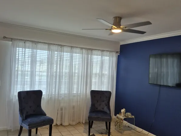 371 Brighton Dr #I, Boca Raton, FL 33434